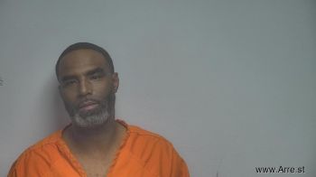 Jason L Brooks Mugshot