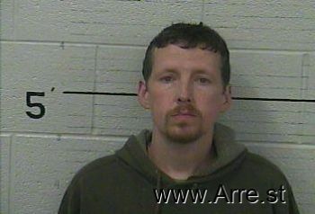 Jason S Butler Mugshot