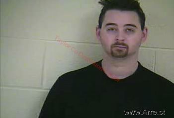 Jason S Callahan Mugshot