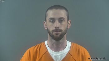 Jason Chevelle Crowe Mugshot