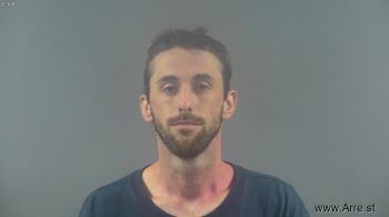 Jason Chevelle Crowe Mugshot