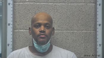 Jason  Dixon Mugshot