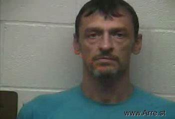 Jason Matthew Durham Mugshot