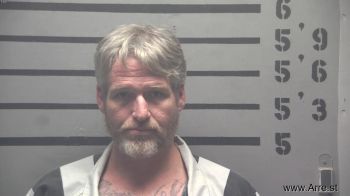 Jason Matthew Durham Mugshot