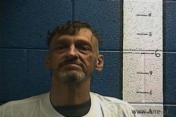 Jason Matthew Durham Mugshot