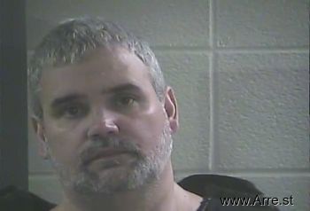 Jason L Durham Mugshot