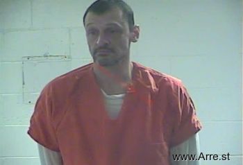 Jason Matthew Durham Mugshot