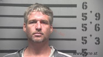 Jason Matthew Durham Mugshot