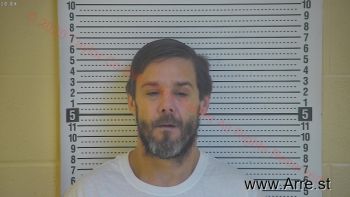 Jason  Fletcher Mugshot