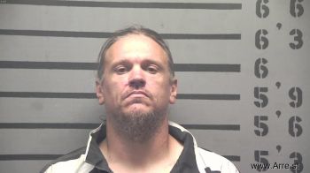 Jason Lynn Holmes Mugshot