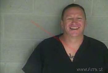 Jason  Jewell Mugshot