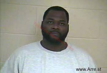 Jason L Keene Mugshot