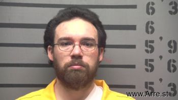 Jason Nicholas Leonard Mugshot