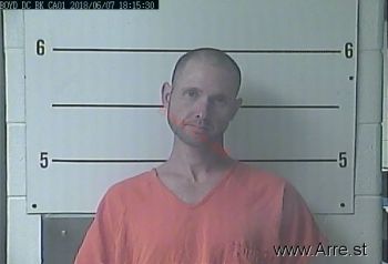 Jason Edward Lewis Mugshot