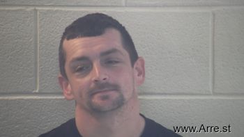 Jason . Lewis Mugshot