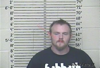 Jason K Lewis Mugshot