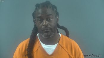 Jason Edwin Lewis Mugshot