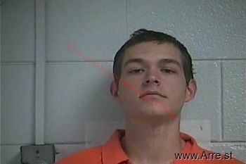 Jason S Littleton Mugshot