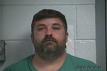 Jason  Littleton Mugshot