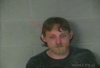 Jason L Lowe Mugshot