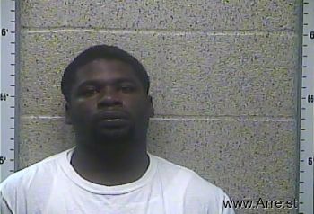 Jason  Mitchell Mugshot