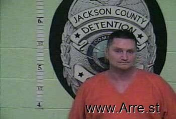 Jason Paul Northern Mugshot