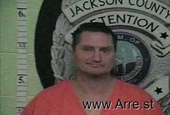 Jason Paul Northern Mugshot