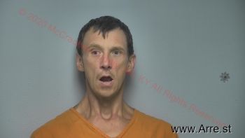 Jason L Owens Mugshot