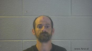 Jason Jeremy Owens Mugshot