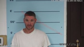 Jason  Perkins Mugshot