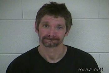 Jason  Perkins Mugshot