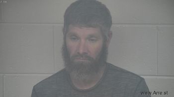 Jason  Perkins Mugshot