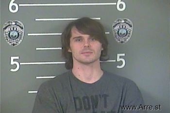 Jason  Phillips Mugshot