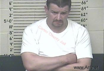 Jason  Psimer Mugshot