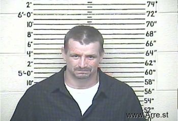 Jason  Psimer Mugshot