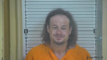 Jason L Ramsey Mugshot