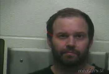 Jason  Rice Mugshot