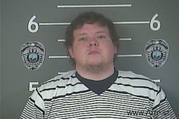 Jason  Rowe Mugshot