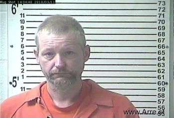 Jason Kelly Schermerhorn Sr Mugshot