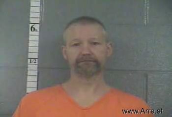 Jason Kelly Schermerhorn  Sr. Mugshot