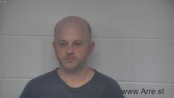 Jason L Sims Mugshot