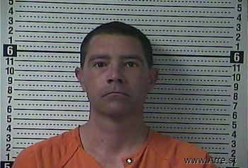 Jason C Sims Mugshot