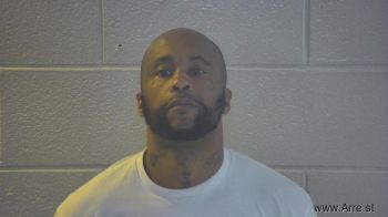 Jason L Smith Mugshot