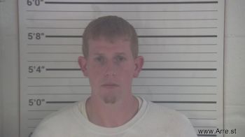 Jason Christopher Snyder Mugshot