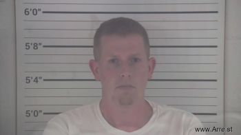 Jason Christopher Snyder Mugshot