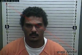 Jason  Sullivan Mugshot