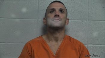 Jason  Taylor Mugshot