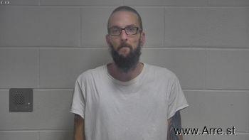 Jason Quinton Wallace Mugshot