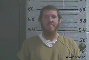 Jason W Wallace Mugshot