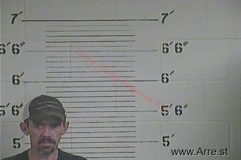 Jason  Watkins Mugshot